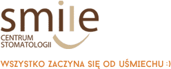 Smile Centrum Stomatologii, dentysta Lublin